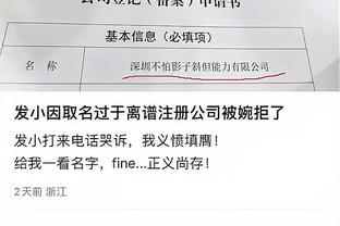 开云棋牌官网入口网址截图1